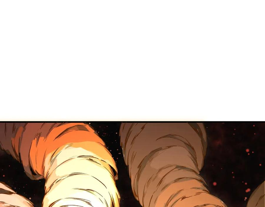 第19话 对决！叶林VS诸葛霓！ 第130页