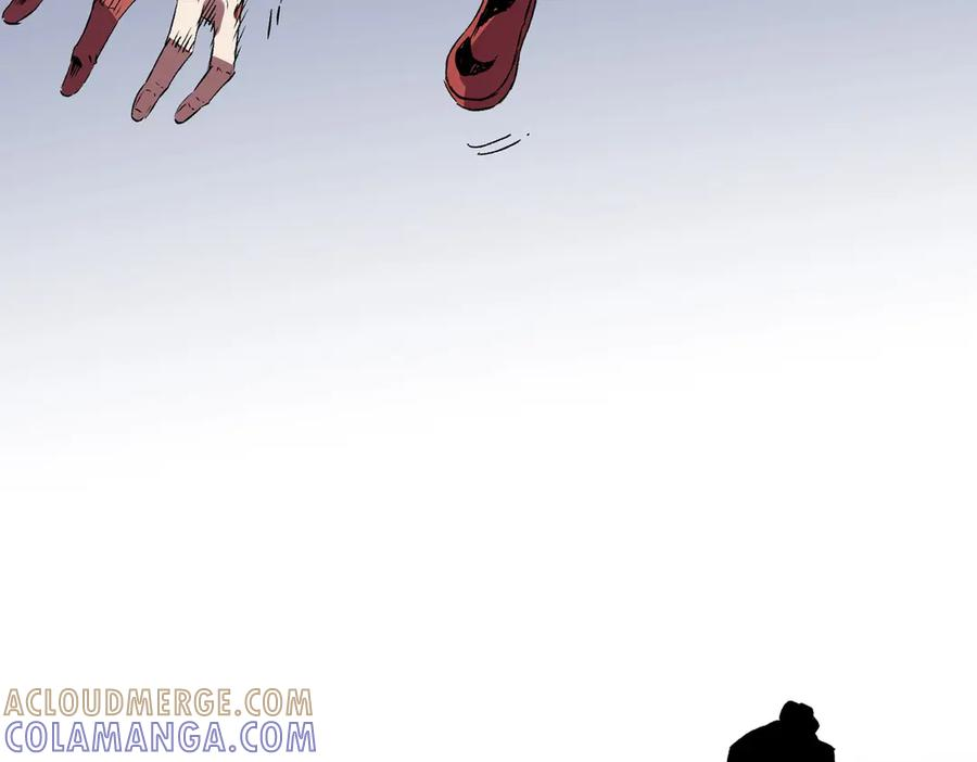 第20话 至尊学院的不速之客？！ 第61页