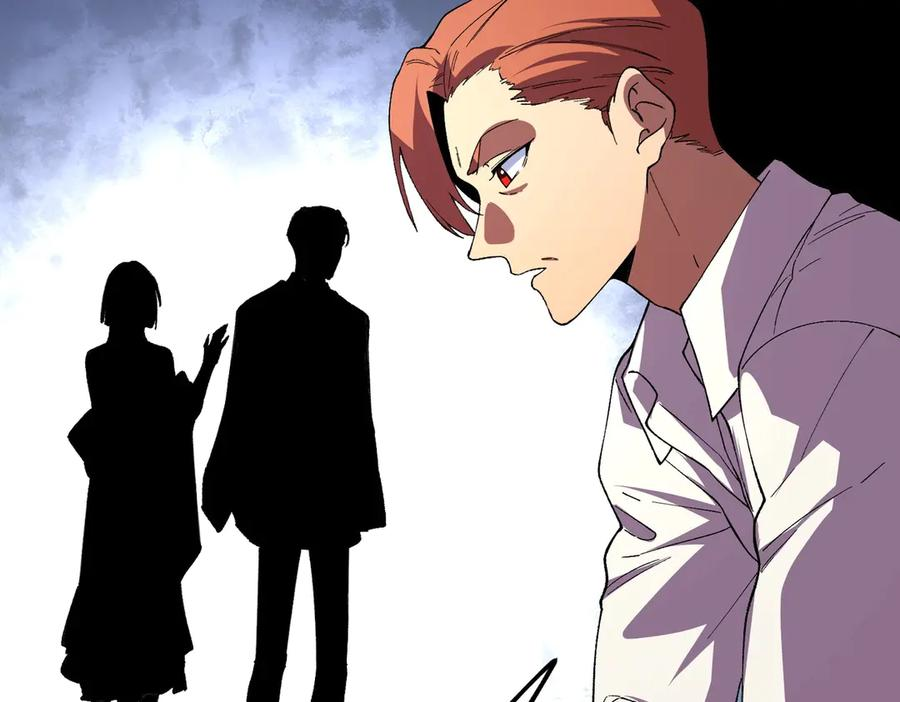 第21话 新的挑战！状元秘境！ 第60页