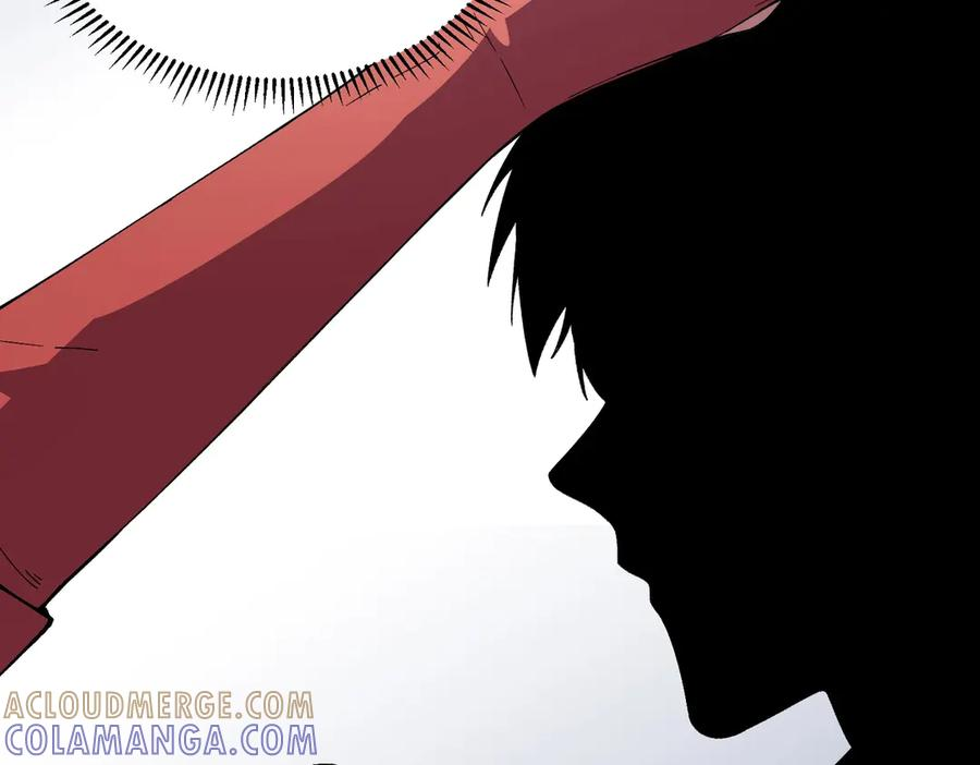 第21话 新的挑战！状元秘境！ 第89页