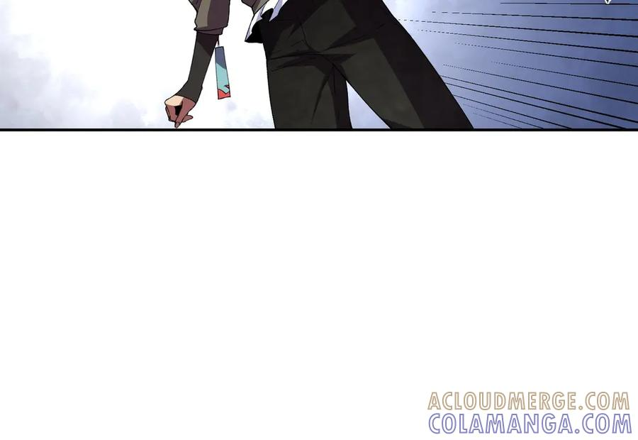 第22话 这个SSS级狂战有点暴躁！ 第53页