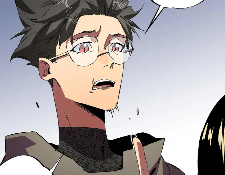 第23话 SSS级天使圣骑？领教一下！ 第19页