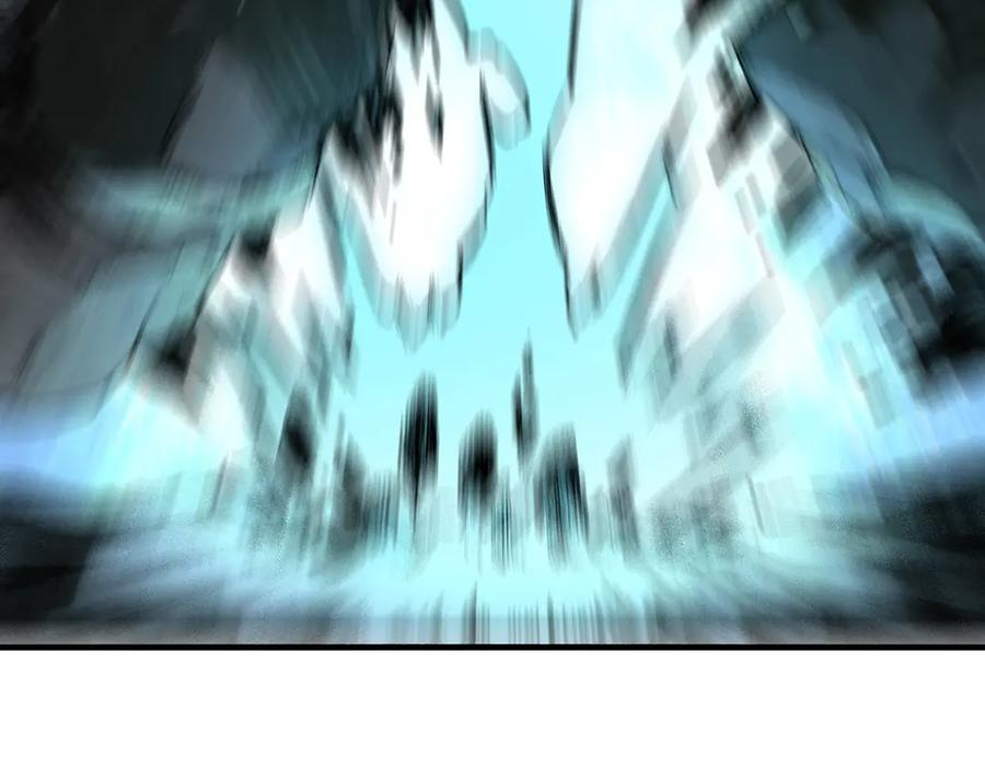 第24话 开启疯狂刷怪模式！ 第44页