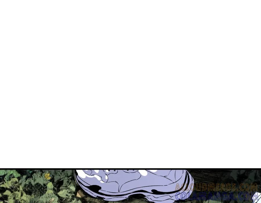 第24话 开启疯狂刷怪模式！ 第57页