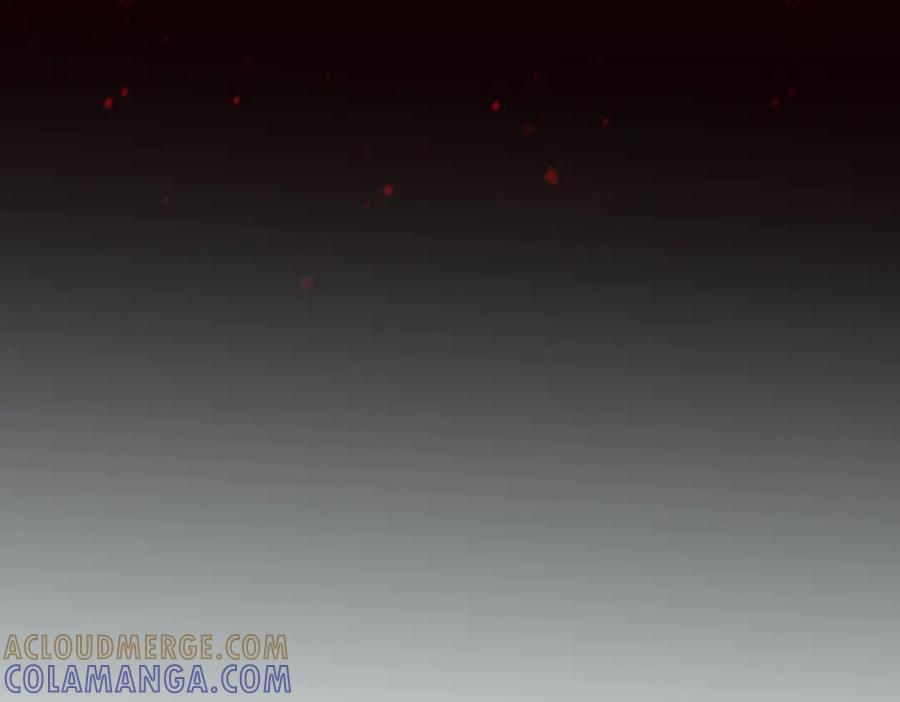 第24话 开启疯狂刷怪模式！ 第93页