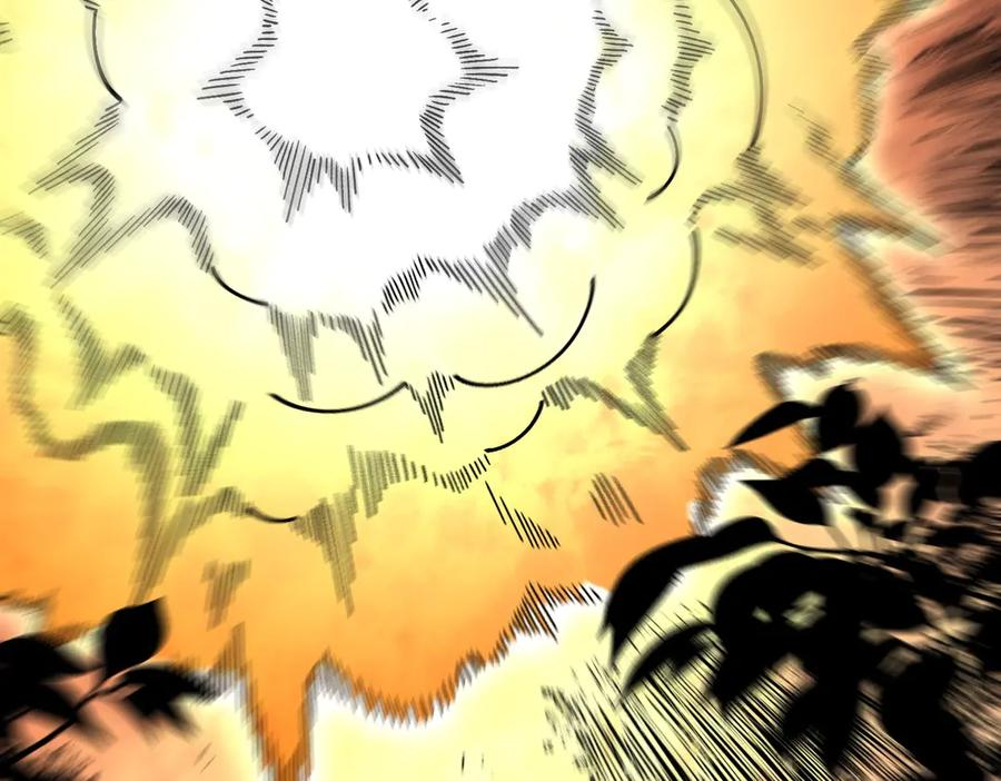 第25话 多宝金蟾？谁坏了我的好事？！ 第18页