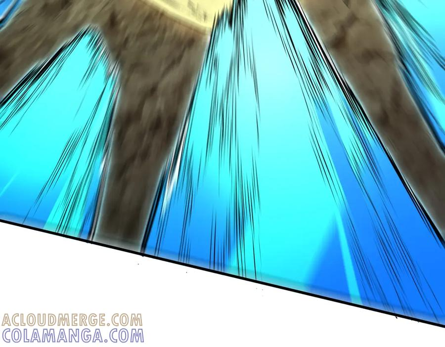 第25话 多宝金蟾？谁坏了我的好事？！ 第133页