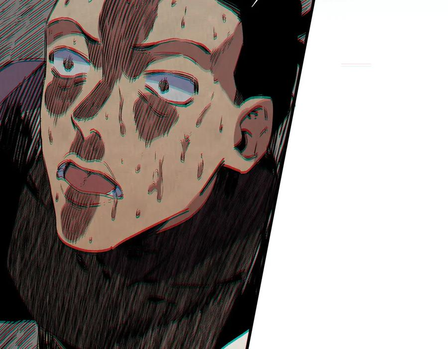 第25话 多宝金蟾？谁坏了我的好事？！ 第164页