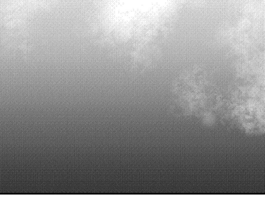 第26话 高级魔物？这也太恐怖了！ 第78页