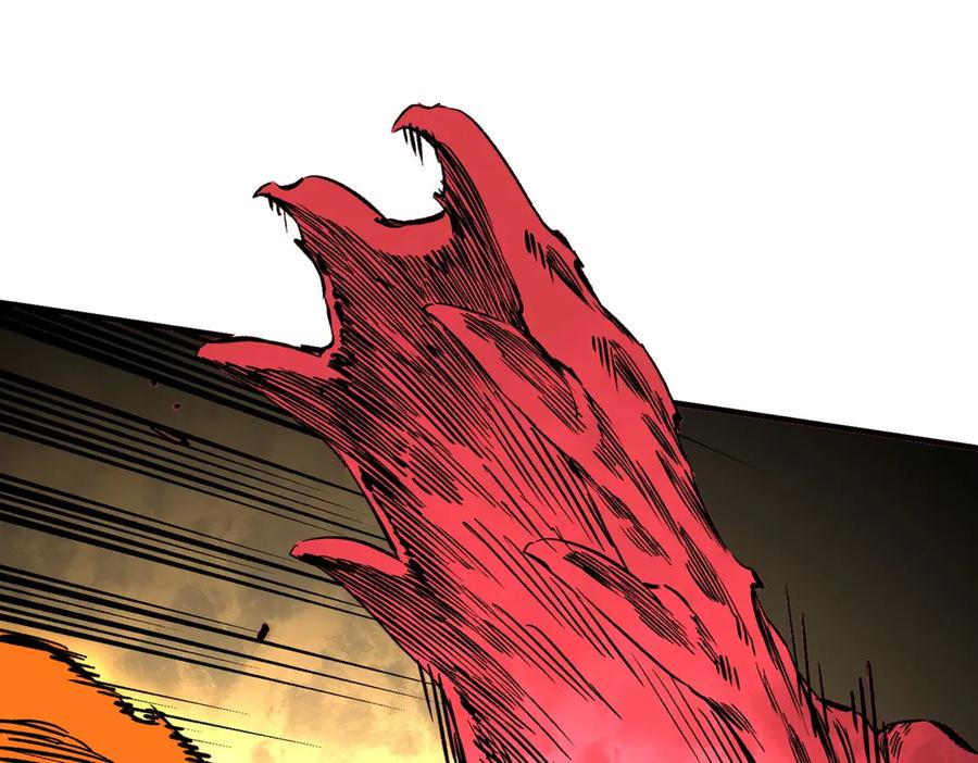 第26话 高级魔物？这也太恐怖了！ 第112页