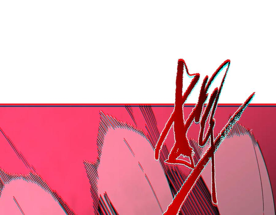 第26话 高级魔物？这也太恐怖了！ 第132页