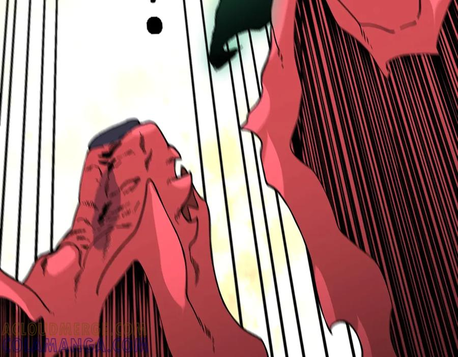 第27话 没想到还有意外收获！ 第21页