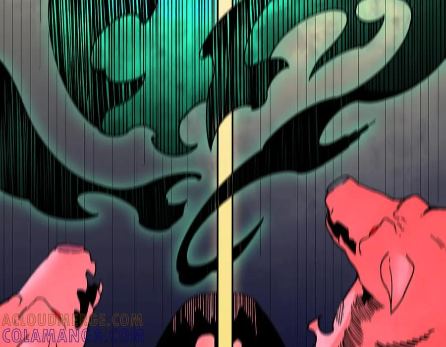 第27话 没想到还有意外收获！ 第29页