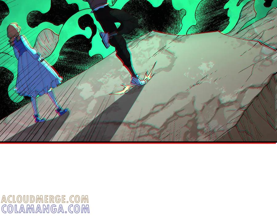 第27话 没想到还有意外收获！ 第37页