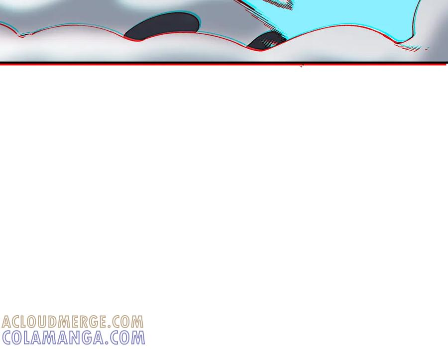 第27话 没想到还有意外收获！ 第41页