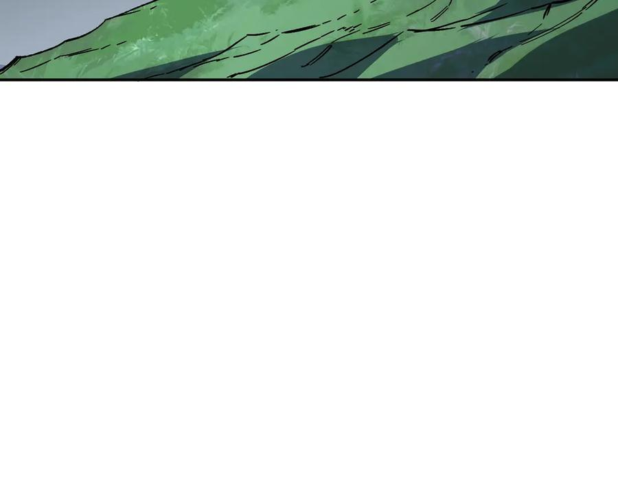 第27话 没想到还有意外收获！ 第100页