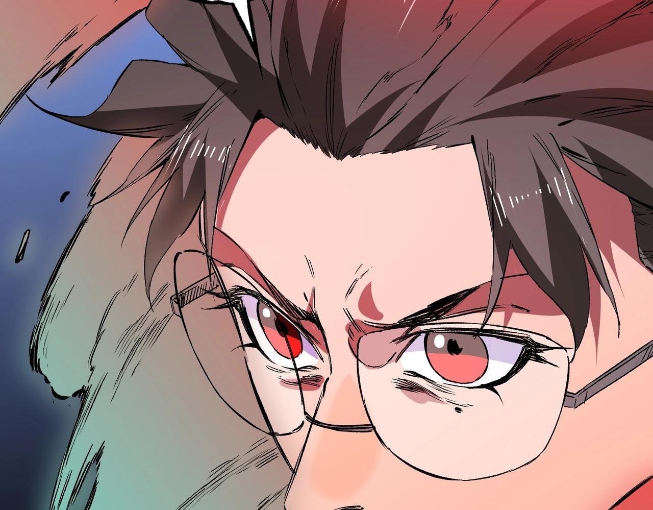 第29话 激战！叶林VS魔族少年！（上） 第53页