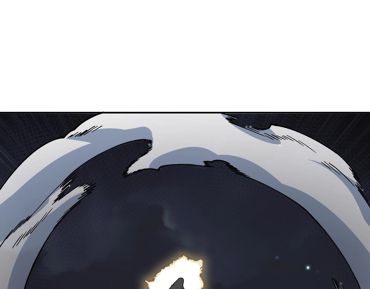 第30话 激战！叶林VS魔族少年！（下） 第103页