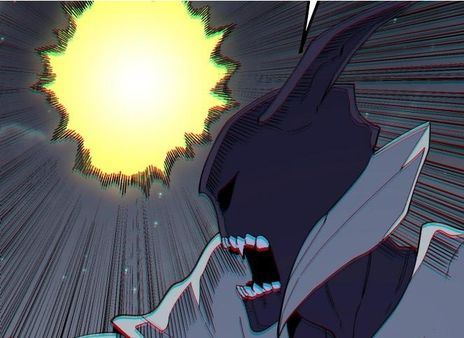 第31话 暗黑萝莉？太危险了！ 第2页