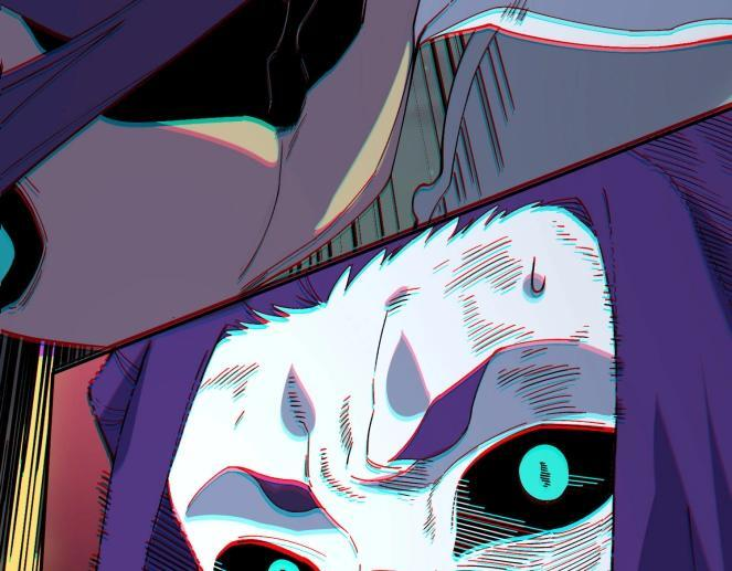 第31话 暗黑萝莉？太危险了！ 第4页