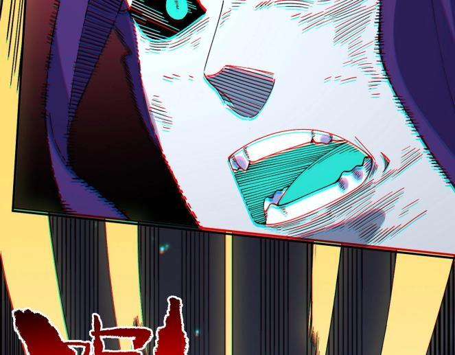 第31话 暗黑萝莉？太危险了！ 第5页