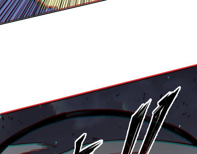 第31话 暗黑萝莉？太危险了！ 第12页