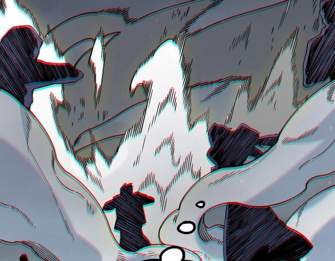 第31话 暗黑萝莉？太危险了！ 第14页