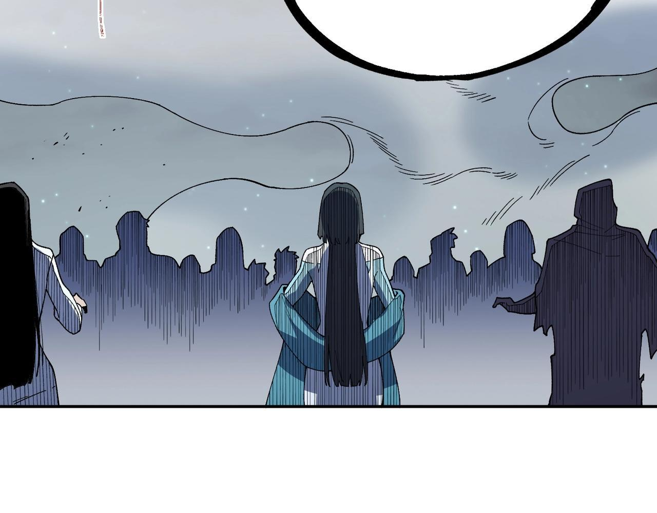 第31话 暗黑萝莉？太危险了！ 第28页
