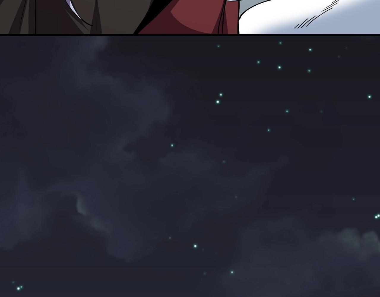 第31话 暗黑萝莉？太危险了！ 第31页