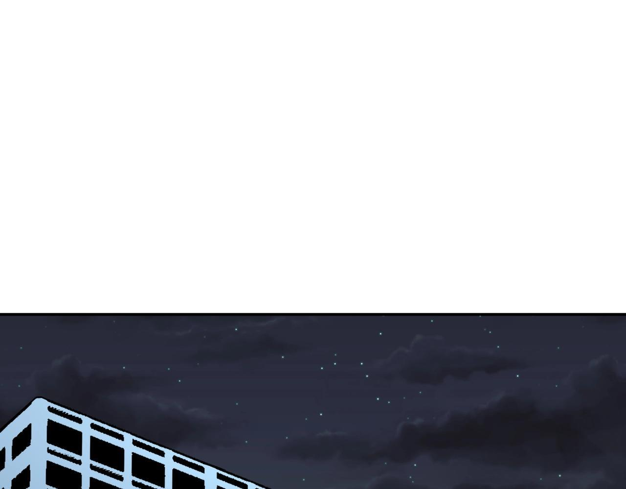 第31话 暗黑萝莉？太危险了！ 第47页