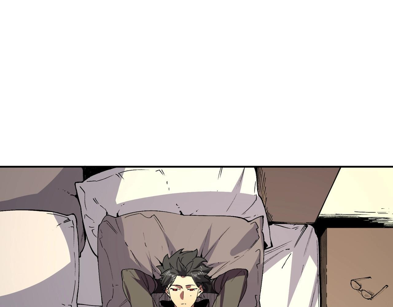 第31话 暗黑萝莉？太危险了！ 第49页