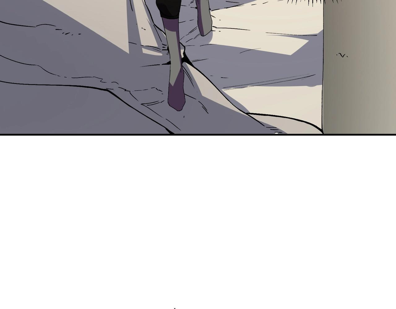 第31话 暗黑萝莉？太危险了！ 第51页