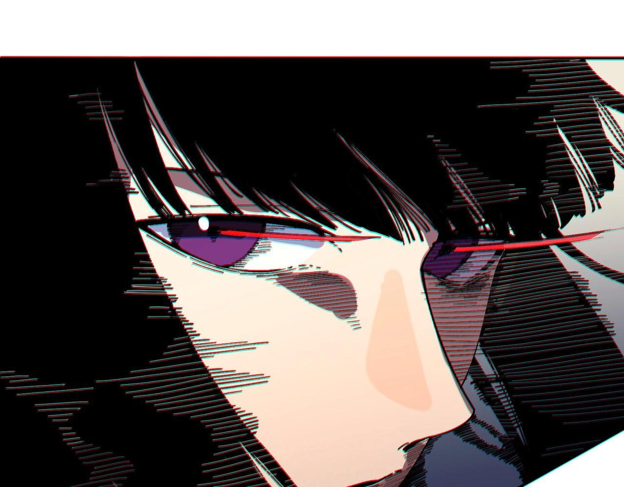 第31话 暗黑萝莉？太危险了！ 第84页