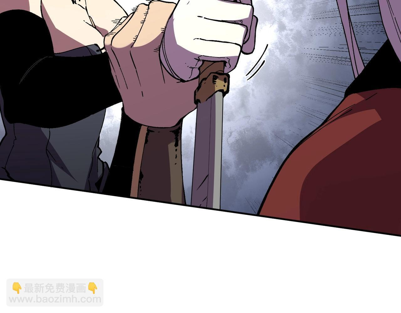第31话 暗黑萝莉？太危险了！ 第95页