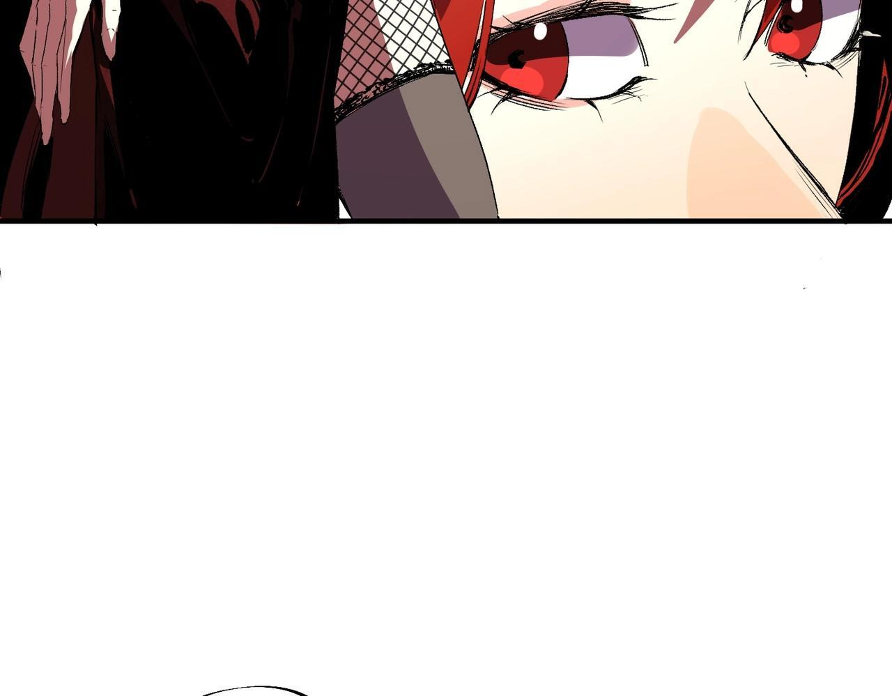 第32话 凌夜？我总算找到你了！ 第110页