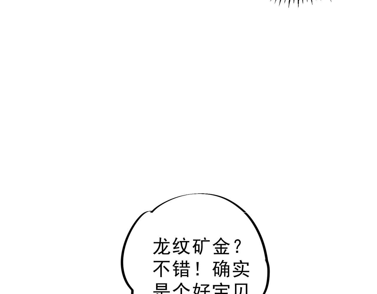 第33话 龙纹矿金！你们见过吗？ 第67页
