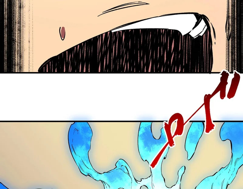 第34话 我终于找到凌夜了！ 第60页