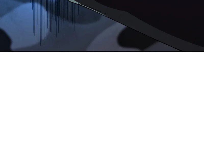 第35话 天启之门出现，游戏开始了！ 第42页