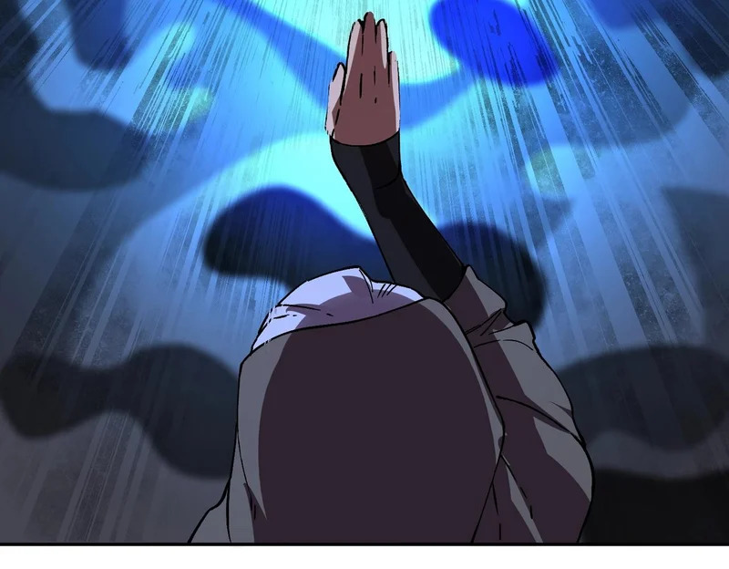第35话 天启之门出现，游戏开始了！ 第44页