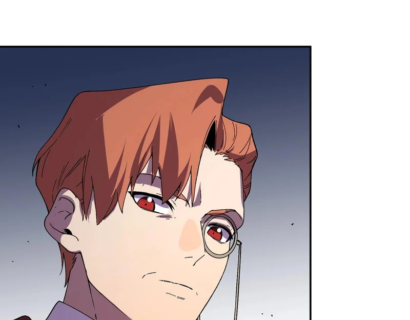 第35话 天启之门出现，游戏开始了！ 第95页