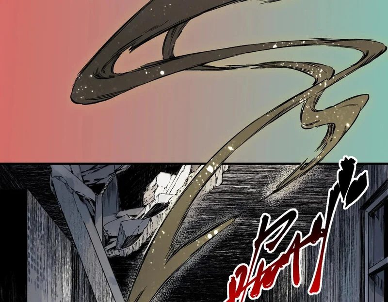 第35话 天启之门出现，游戏开始了！ 第128页
