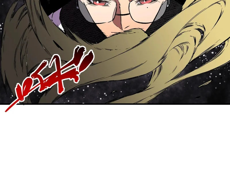 第35话 天启之门出现，游戏开始了！ 第132页