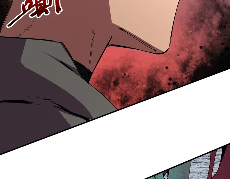 第35话 天启之门出现，游戏开始了！ 第139页