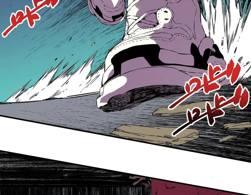 第36话 诸葛千星的真面目！ 第28页