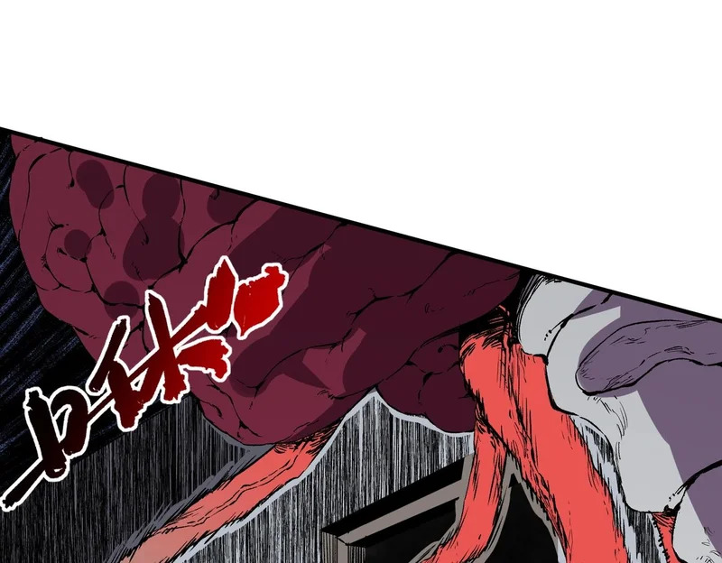 第36话 诸葛千星的真面目！ 第38页