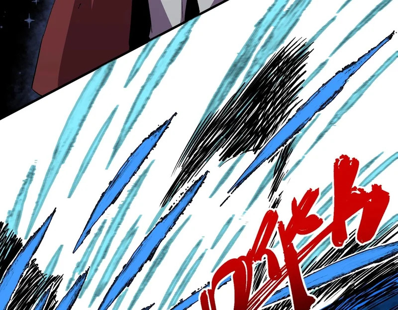 第36话 诸葛千星的真面目！ 第46页