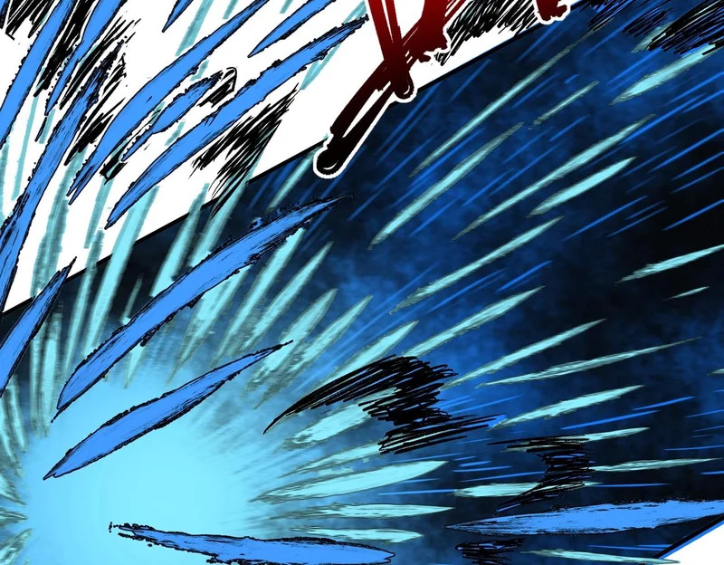 第36话 诸葛千星的真面目！ 第47页