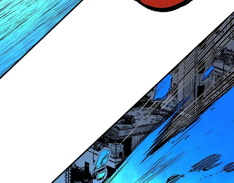 第36话 诸葛千星的真面目！ 第52页