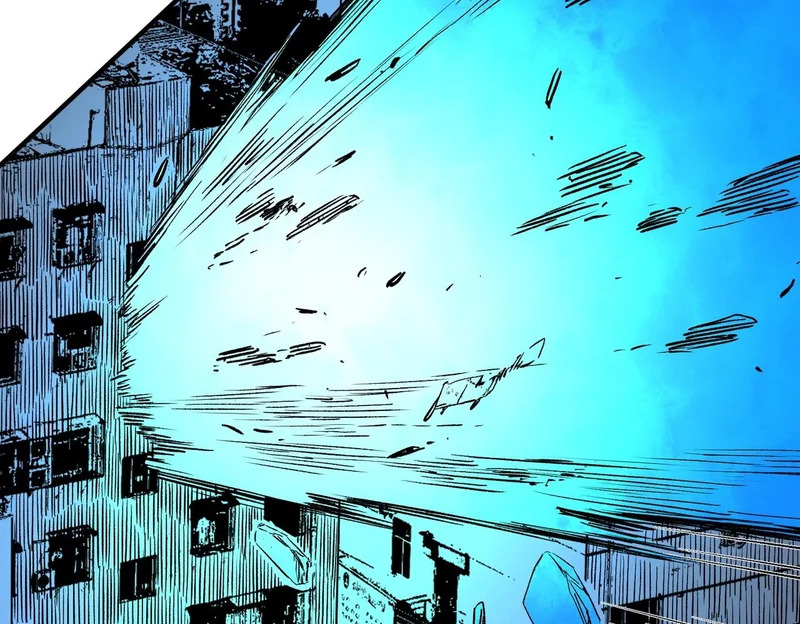 第36话 诸葛千星的真面目！ 第53页