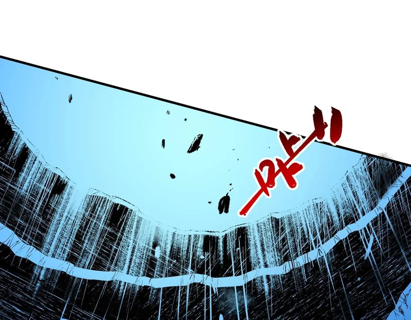 第36话 诸葛千星的真面目！ 第56页